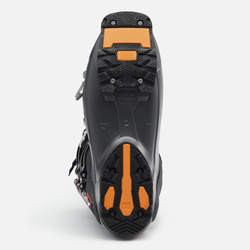 Buty narciarskie Lange Shadow 120 HV GW - 2025/26