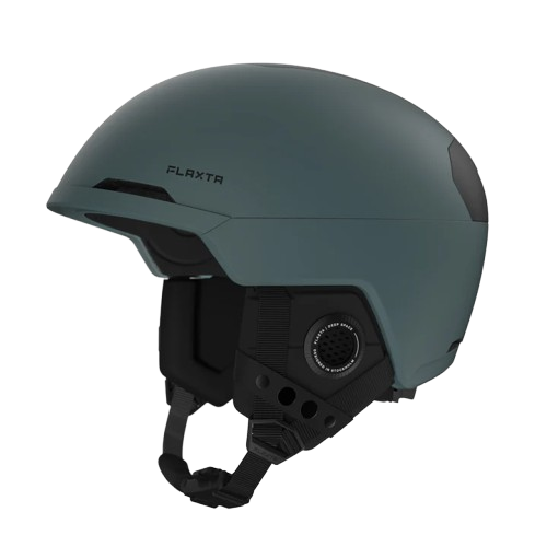 Kask narciarski Flaxta Deep Space MIPS Aqua Green - 2025/26
