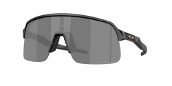 Okulary Oakley Sutro Lite S PC Matte Blsck Frame/Prizm Black Lenses