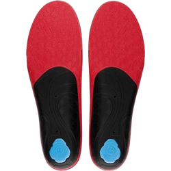 Insoles Sidas 3feet Eco Warm High