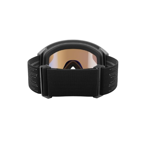 Gogle HEAD Neves Sunscreen - 2025/26