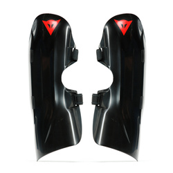 Ochraniacze na Piszczele Dainese R001 SHINGUARD - 2025/26