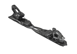 Wiązania HEAD PRW 11 GW 90 mm [G] - 2025/26