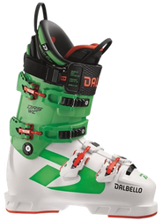Buty narciarskie Dalbello DRS WC XS - 2022/23