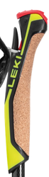 Rękojeść LEKI Nordic Shark 2.0 Ø 14mm
