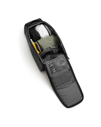 Plecak DB Hugger Backpack 30L Black Out - 2025/26