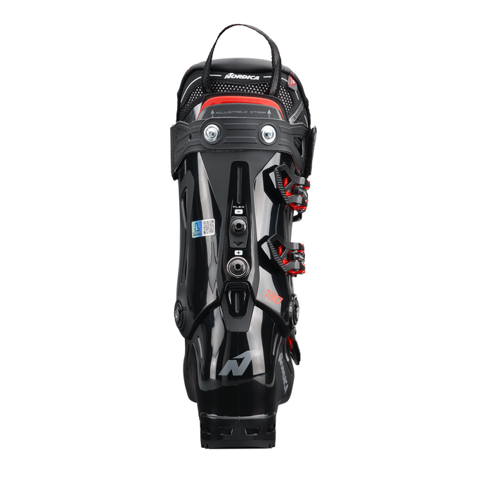 Skischuhe Nordica Speedmachine 3 130 (GW) - 2025/26