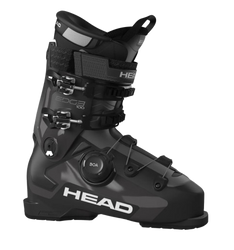 Buty narciarskie HEAD Edge 100 HV BOA - 2025/26