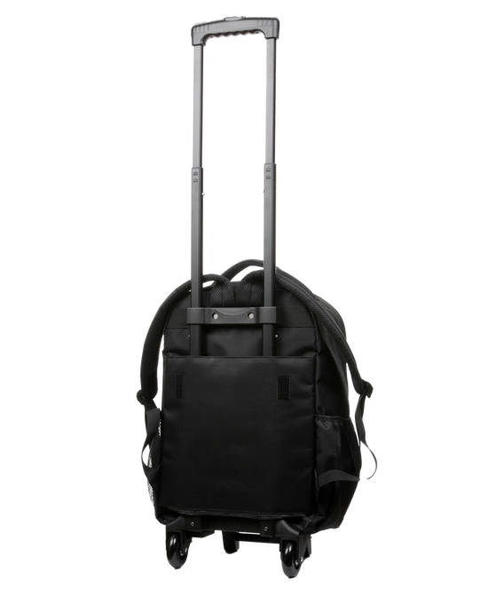 Torba Level Trolley Eagle 40l Goldeneagle - 2024/25