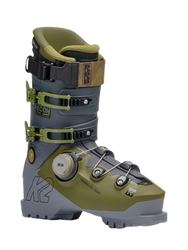 Buty narciarskie K2 Recon 130 Boa - 2024/25