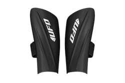 Ochraniacze na przedramię Ufo Plast Slalom Armguards Black 2024/25
