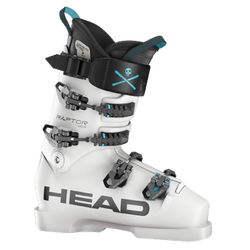 Ski boots HEAD Raptor Racing DEPT MS - 2024/25
