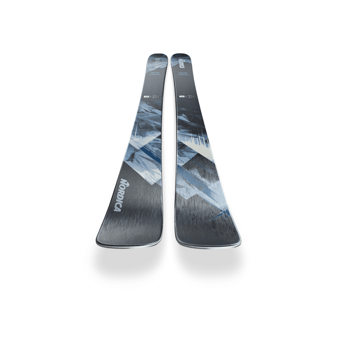Skis Nordica Enforcer 89 - 2025/26