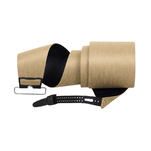 Skis HEAD Crux 87 + Almonte 10 PT Brake 90mm - 2025/26