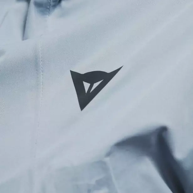 Cycling jacket Hgc Shell Wmn Tradewinds - 2023