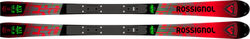 Narty Rossignol Hero Athlete SL 150 R22 (komórki) - 2025/26