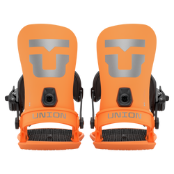 Wiązania Union Strata Orange - 2025/26