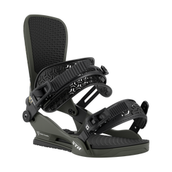 Snowboardbindungen Union STR Camo - 2025/26