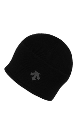 DESCENTE Logo Cap - 2025/26