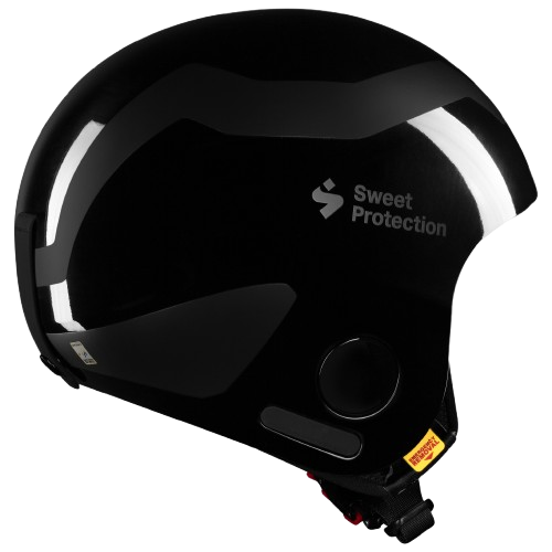 Kask Sweet Protection Volata 2Vi® Mips Race Helmet - 2025/26