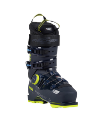 Buty narciarskie Fischer RC4 120 MV VAC BOA Dark Blue - 2025/26