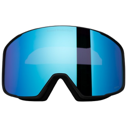 Gogle Sweet Protection - Boondock RIG® Reflect RIG Aquamarine/Matte Black/Black - 2025/26