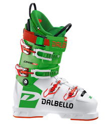 Buty narciarskie Dalbello DRS WC SS - 2023/24
