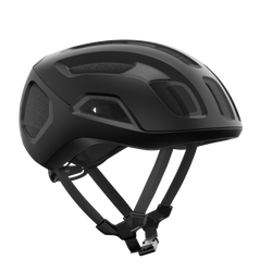 Kask Rowerowy POC Ventral Air MIPS Uranium Black Matt - 2025