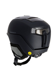 Skiing helmet Oakley MOD5 Blackout - 2025/26