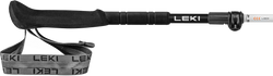 Poles LEKI Skytera FX Carbon SL Compact