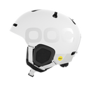 Hydrogen White Matt