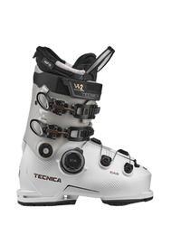 Ski boots TECNICA Mach BOA HV 95 Woman GW - 2024/25