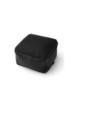 Veranstalter Db Essential Packing Cube M Black Out - 2024/25