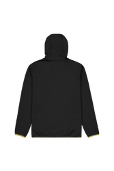 Bluza Picture Park Black - 2024/25 