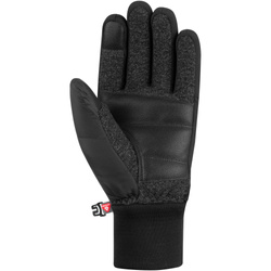Handschuhe Reusch Stratos Touch-Tec - 2025/26