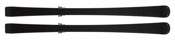 Ski Volkl Peregrine Junior Pro + 7.0 VMotion JR - 2025/26