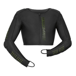 Ochraniacz Komperdell Protector Slalom Shirt - 2025/26