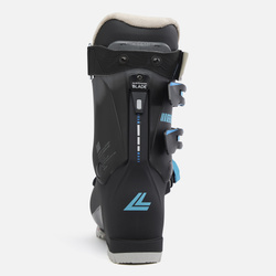 Buty narciarskie Lange Concept 9.5 W GW BOA - 2025/26