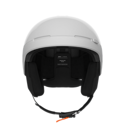 Helmet POC Meninx Hydrogen White - 2025/26