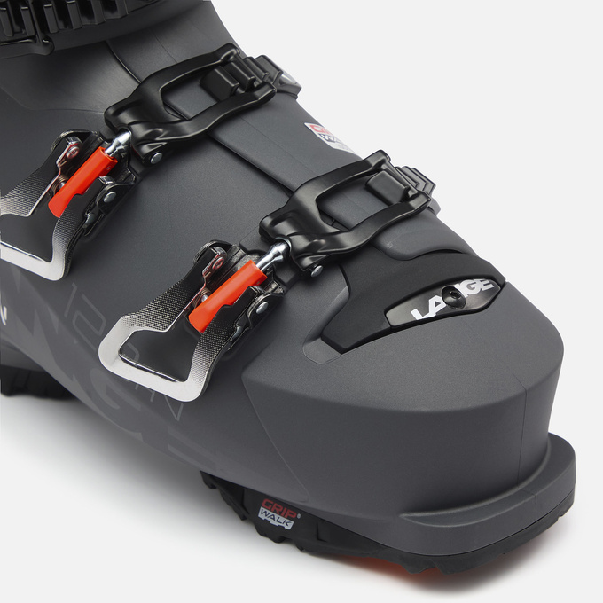 Buty narciarskie Lange Shadow 120 HV GW - 2025/26