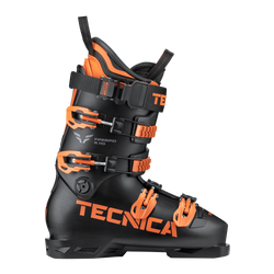 Skischuhe TECNICA Firebird R 110 Black - 2025/26
