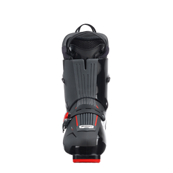 Buty narciarskie Nordica HF 110 GW Black Anthracite Red - 2023/24