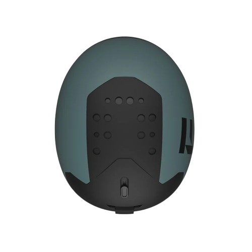 Kask narciarski Flaxta Deep Space MIPS Aqua Green - 2025/26