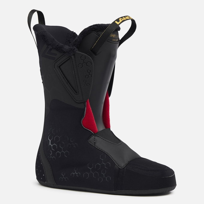 Buty narciarskie Lange Shadow 95 W LV GW - 2025/26