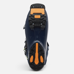 Buty narciarskie Lange Shadow 110 LV GW - 2025/26
