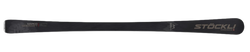 Ski Stoeckli Laser WRT PRO Marco Odermatt Edition + SRT Carbon D20 + SRT 12 Black - 2024/25