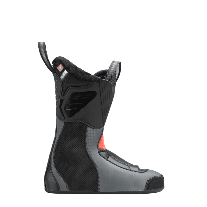 Skischuhe Nordica Speedmachine 3 85 W (GW) - 2025/26
