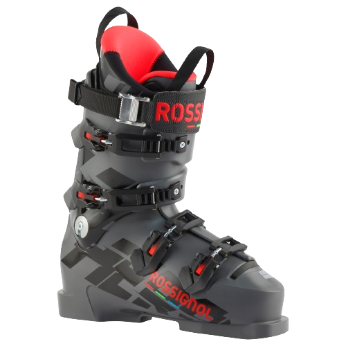 Buty narciarskie Rossignol Hero World Cup 130 MV - 2025/26