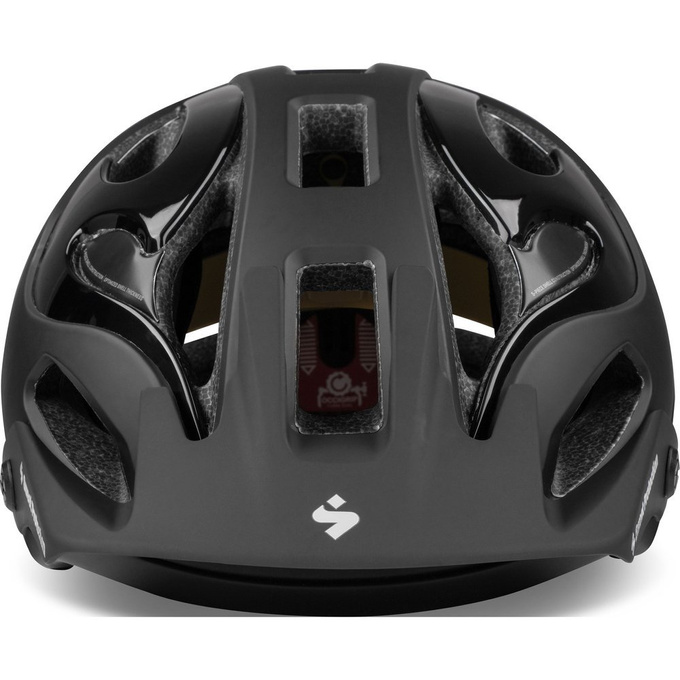 Kask Rowerowy SWEET PROTECTION Bushwhacker 2 Mips Helmet Matte Black - 2021