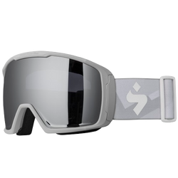 Gogle Sweet Protection - Clockwork RIG® Reflect BLI RIG Obsi+RIG L.Amet./Bronco White/Bronco Peaks - 2025/26